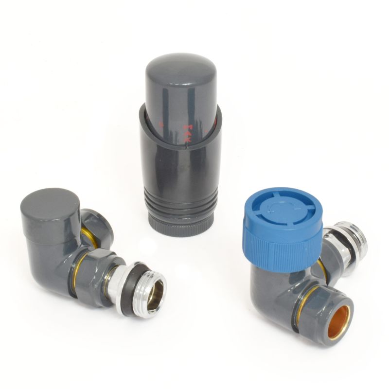 DELTA-CR-A-ALT01_800-1.jpg Delta Corner TRV Anthracite Thermostatic Radiator Valve