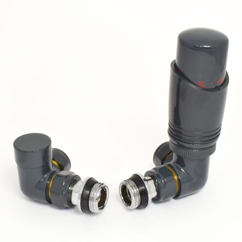 DELTA-CR-A_800-1.jpg Delta Corner TRV Anthracite Thermostatic Radiator Valve