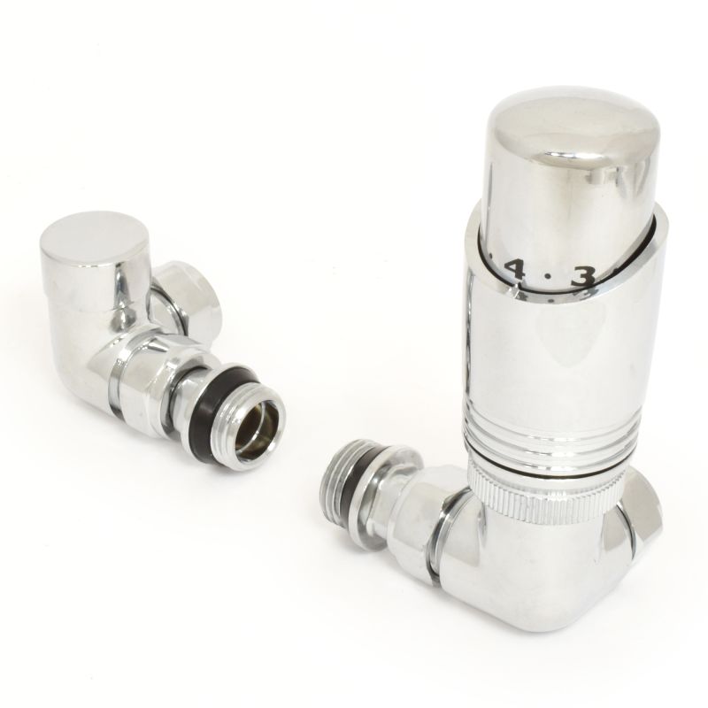 DELTA-CR-C-ALT00_800-1.jpg Delta Corner TRV Chrome Thermostatic Radiator Valve