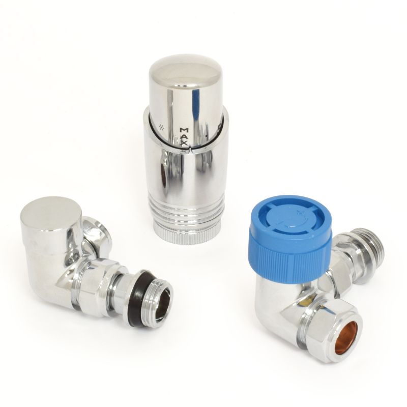 DELTA-CR-C-ALT01_800-1.jpg Delta Corner TRV Chrome Thermostatic Radiator Valve