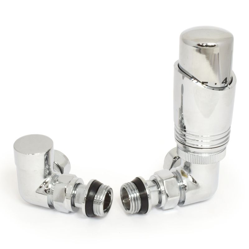 DELTA-CR-C_800-1.jpg Delta Corner TRV Chrome Thermostatic Radiator Valve