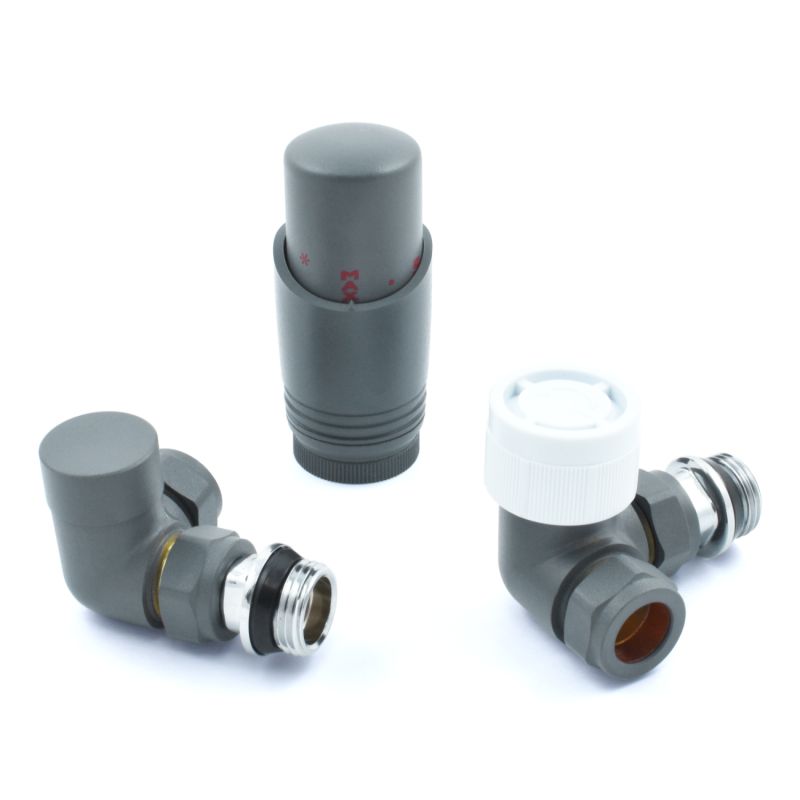 DELTA-CR-GG-ALT01_800-1.jpg Delta Corner TRV Gunboat Grey Thermostatic Radiator Valve