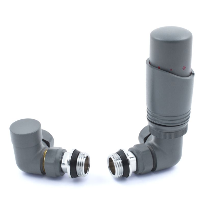 DELTA-CR-GG_800-1.jpg Delta Corner TRV Gunboat Grey Thermostatic Radiator Valve