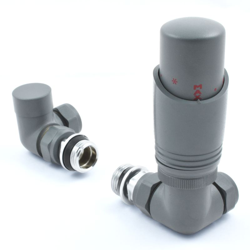 DELTA-CR-GH-ALT00_800-1.jpg Delta Corner TRV Gunboat Grey Thermostatic Radiator Valve