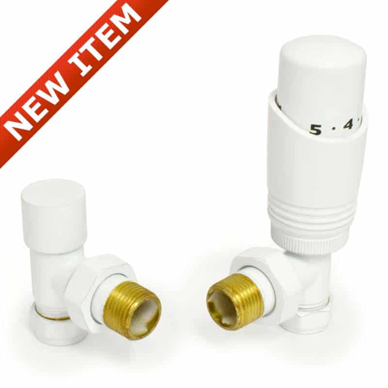 Delta-Angled-TRV-White-Thermostatic-Radiator-Valve-1.jpg Delta Angled TRV White Thermostatic Radiator Valve