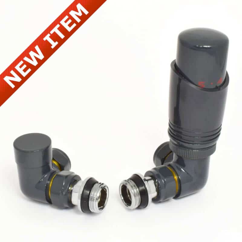 Delta-Corner-TRV-Anthracite-Thermostatic-Radiator-Valve-1.jpg Delta Corner TRV Anthracite Thermostatic Radiator Valve