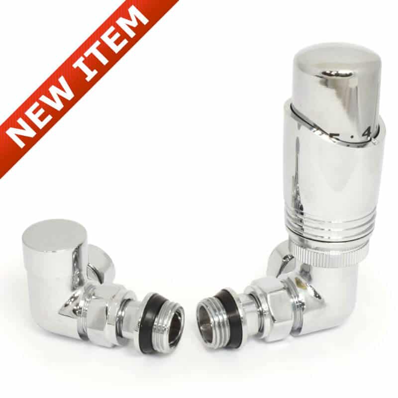 Delta-Corner-TRV-Chrome-Thermostatic-Radiator-Valve-1.jpg Delta Corner TRV Chrome Thermostatic Radiator Valve