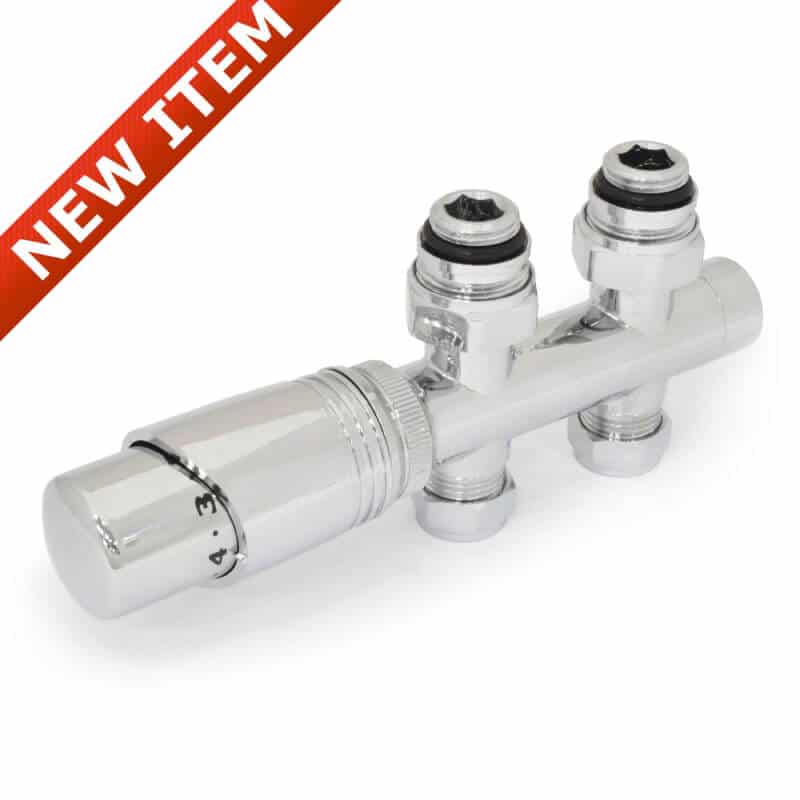 Delta-Twin-Straight-TRV-Chrome-Thermostatic-Radiator-Valve-1.jpg Delta Twin Straight TRV Chrome Thermostatic Radiator Valve