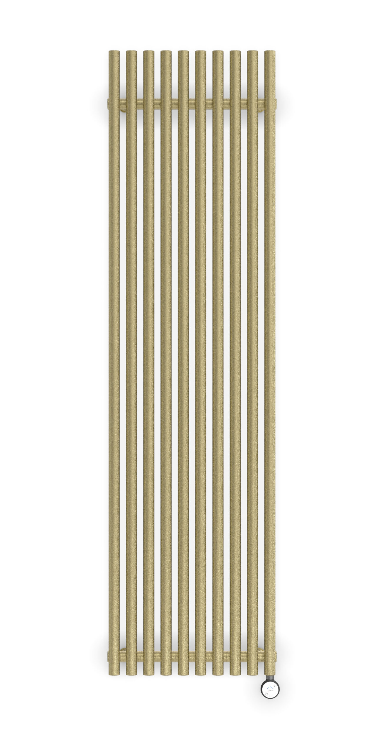 EAN-5901804712784-WLTSV180049-SBBSE8MOBP-Electric-Radiator-Tune_VWS_E_1800x490_Brushed_Brass__front-scaled-2.jpg Terma Tune VWS Vertical Electric Designer Radiator