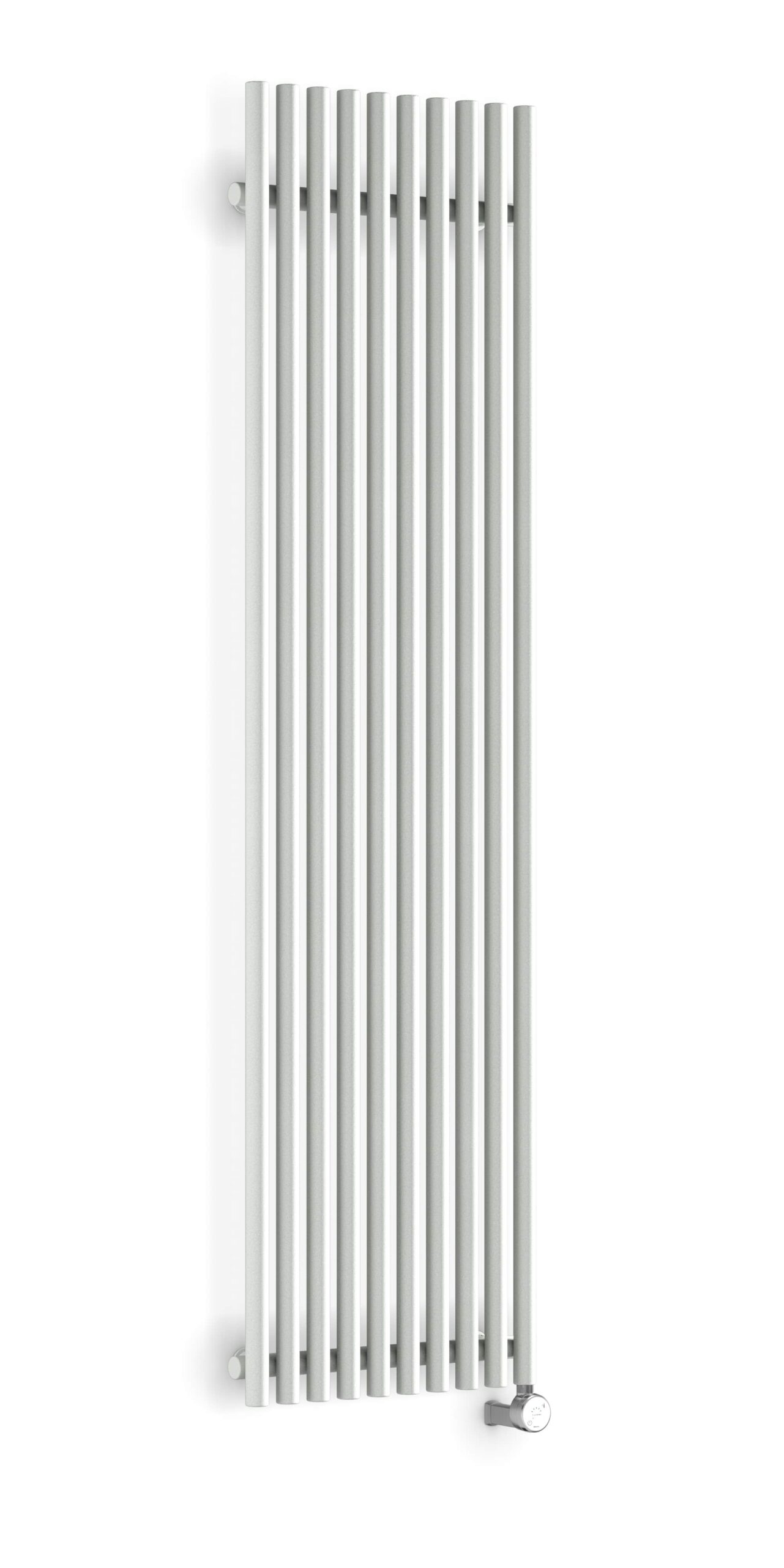 EAN-5901804712807-WLTSV180049-SSPPE8MOBP-Electric-Radiator-Tune_VWS_E_1800x490_Salt_n_Pepper_angled-scaled-2.jpg Terma Tune VWS Vertical Electric Designer Radiator