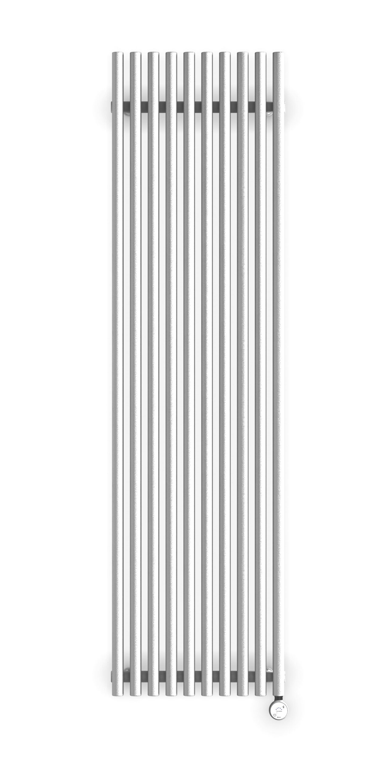EAN-5901804712814-WLTSV180049-SWICE8MOBP-Electric-Radiator-Tune_VWS_E_1800x490_White_Crocodile_front-scaled-2.jpg Terma Tune VWS Vertical Electric Designer Radiator