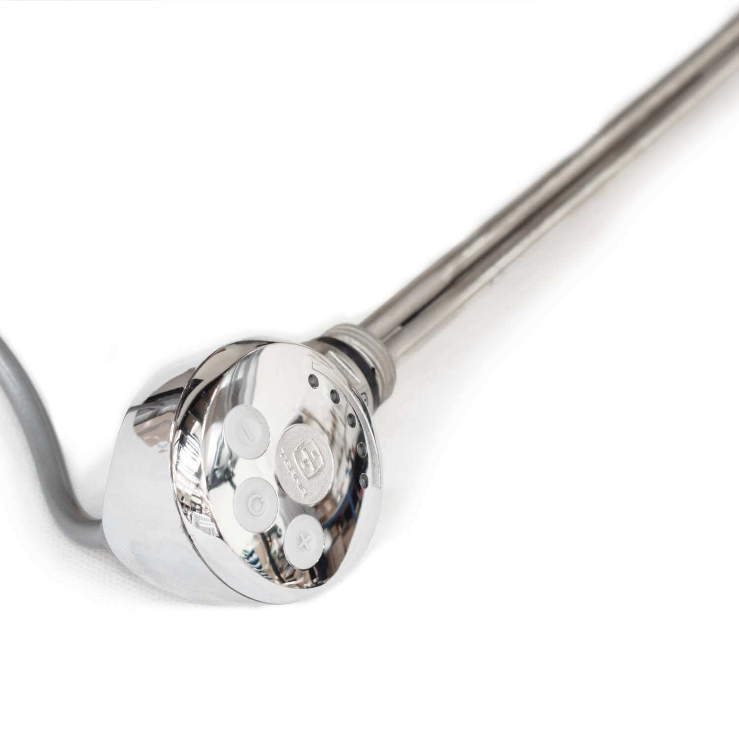 EL-MEG-C_1500-2.jpg 300w chrome element MEG-1.0-03 Inc Cable Masking Cover