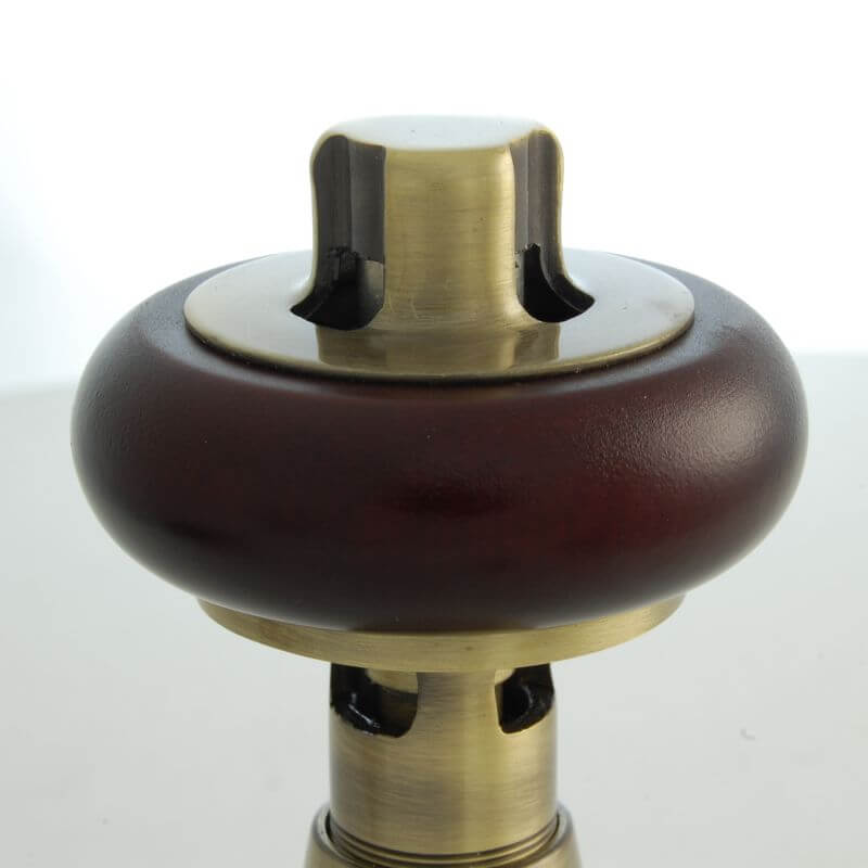 ETO-AG-AB-CU02_800-1.jpg Eton Traditional Radiator Valve - Antique Brass (Angled Manual)