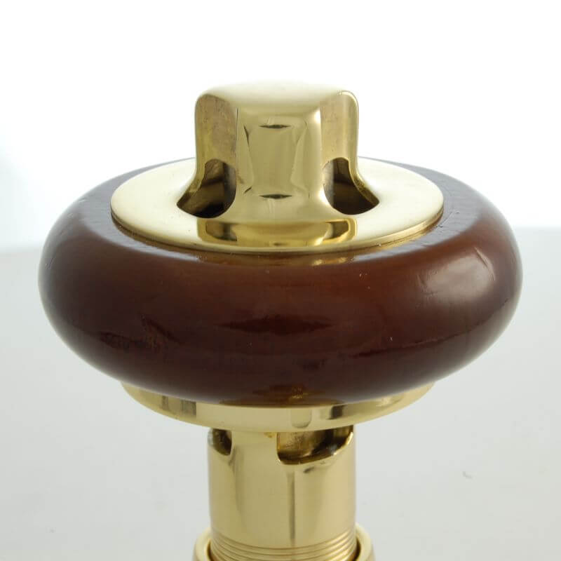 FAR-AG-B-CU02_800-1.jpg Faringdon Traditional Thermostatic Radiator Valve - Brass (Angled TRV)