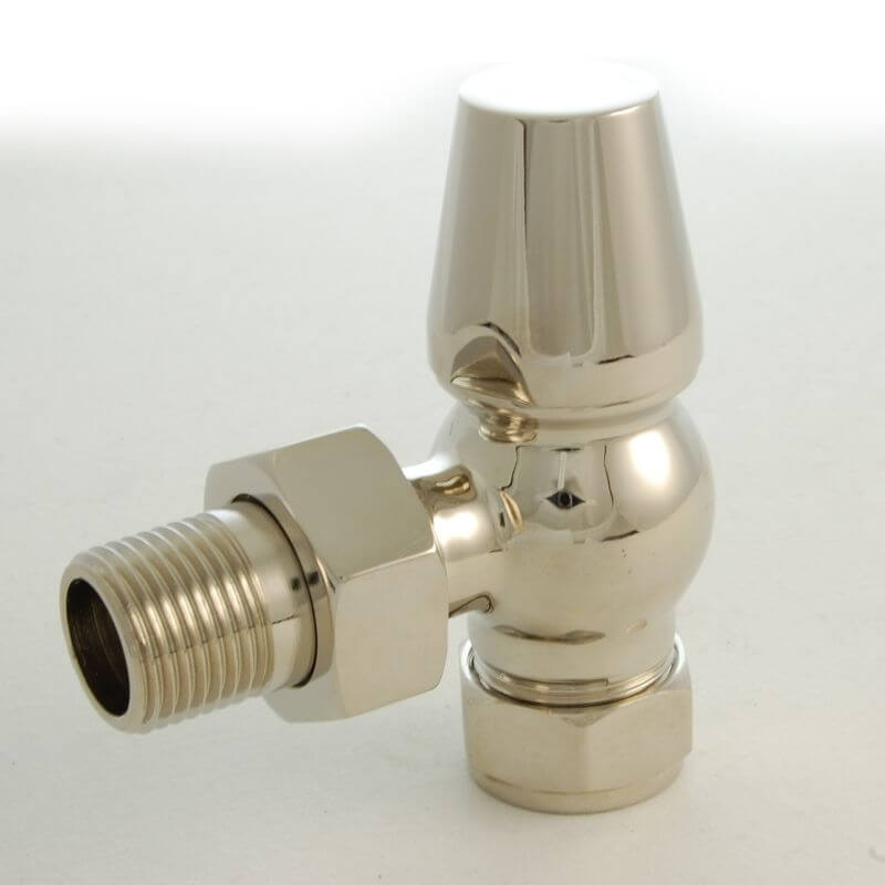 FAR-AG-N-CU01_800-1.jpg Faringdon Traditional Thermostatic Radiator Valve - Nickel (Angled TRV)