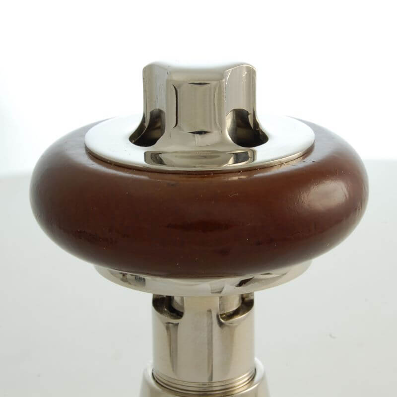 FAR-AG-N-CU02_800-1.jpg Faringdon Traditional Thermostatic Radiator Valve - Nickel (Angled TRV)