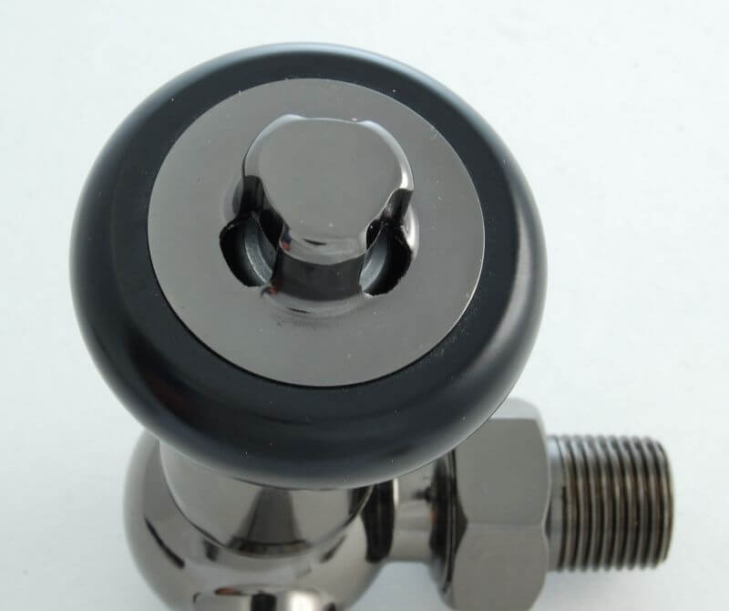FAR-CR-BL-CU01_800-1.jpg Faringdon Traditional Thermostatic Radiator Valve - Black Nickel (Corner TRV)