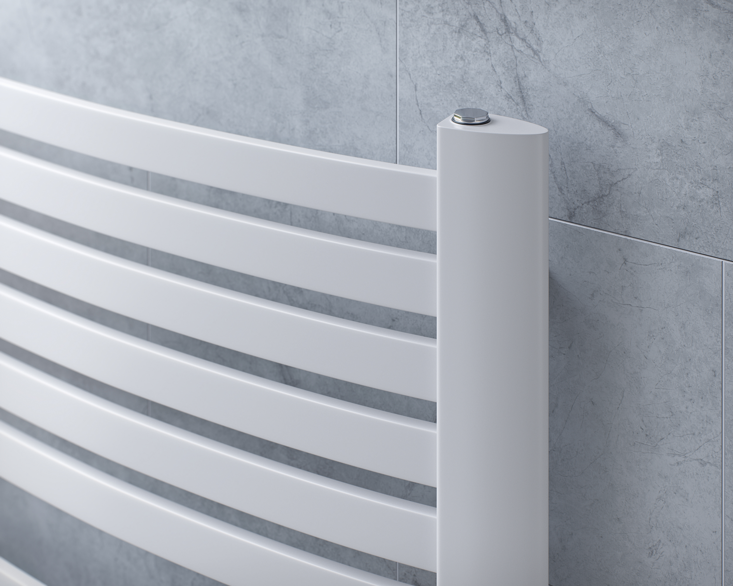 Fino-Detail-1.jpg Fino Designer Towel Radiator (ANTHRACITE)