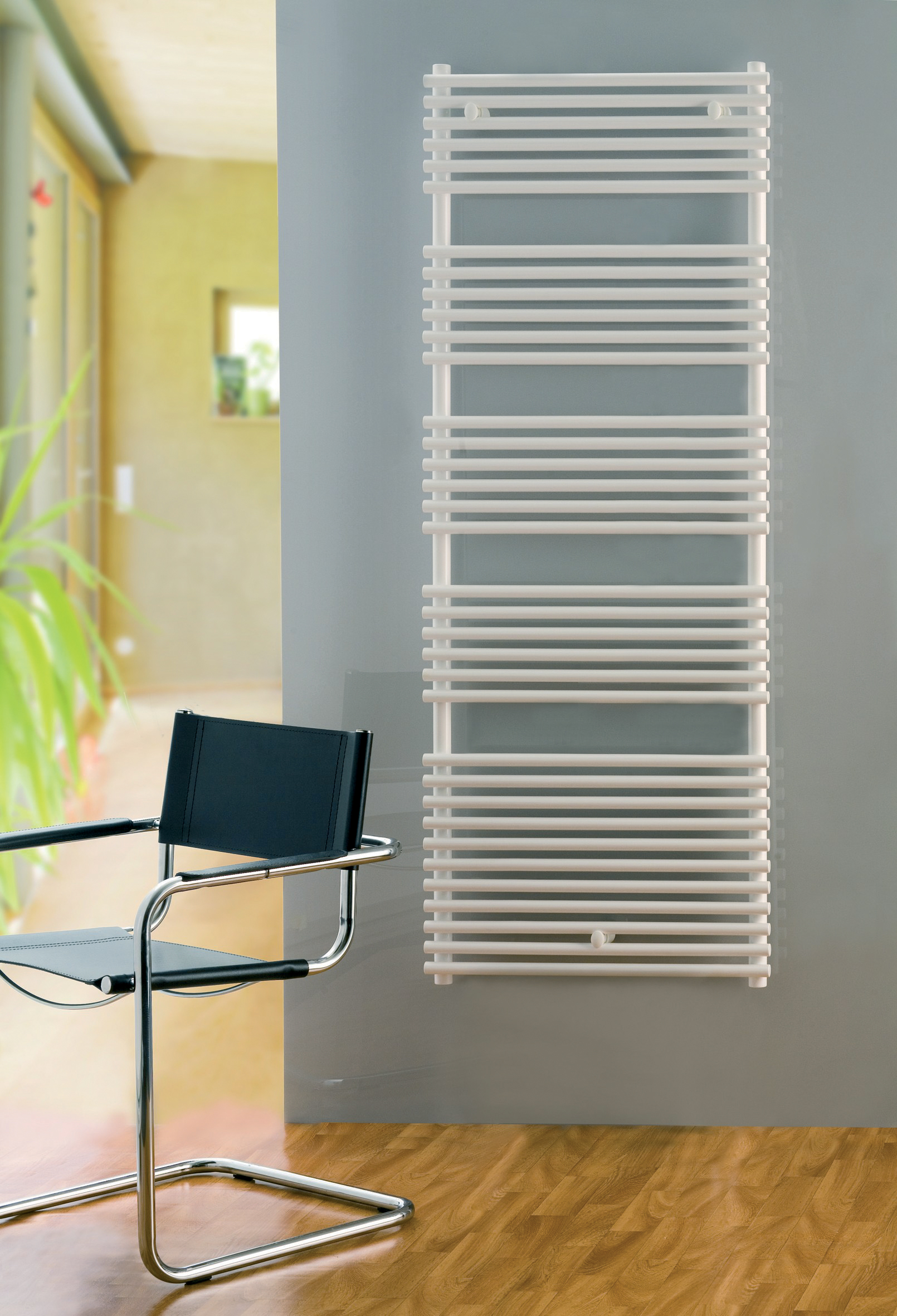 Fontanus-1.jpg Fontanus Designer Towel Radiator (WHITE)