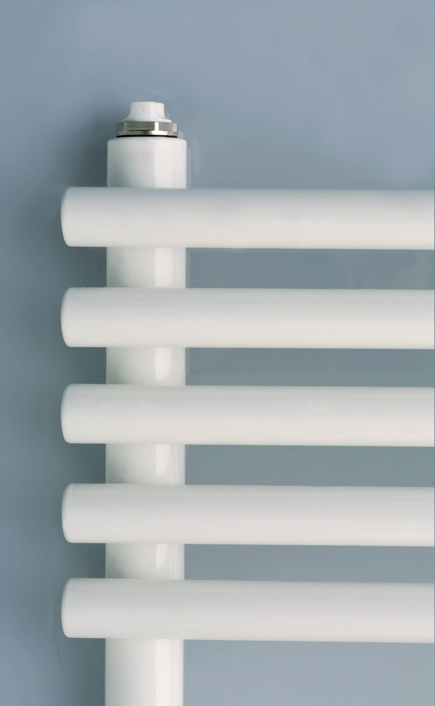 Fontanus-Detail-1.jpg Fontanus Designer Towel Radiator (WHITE)