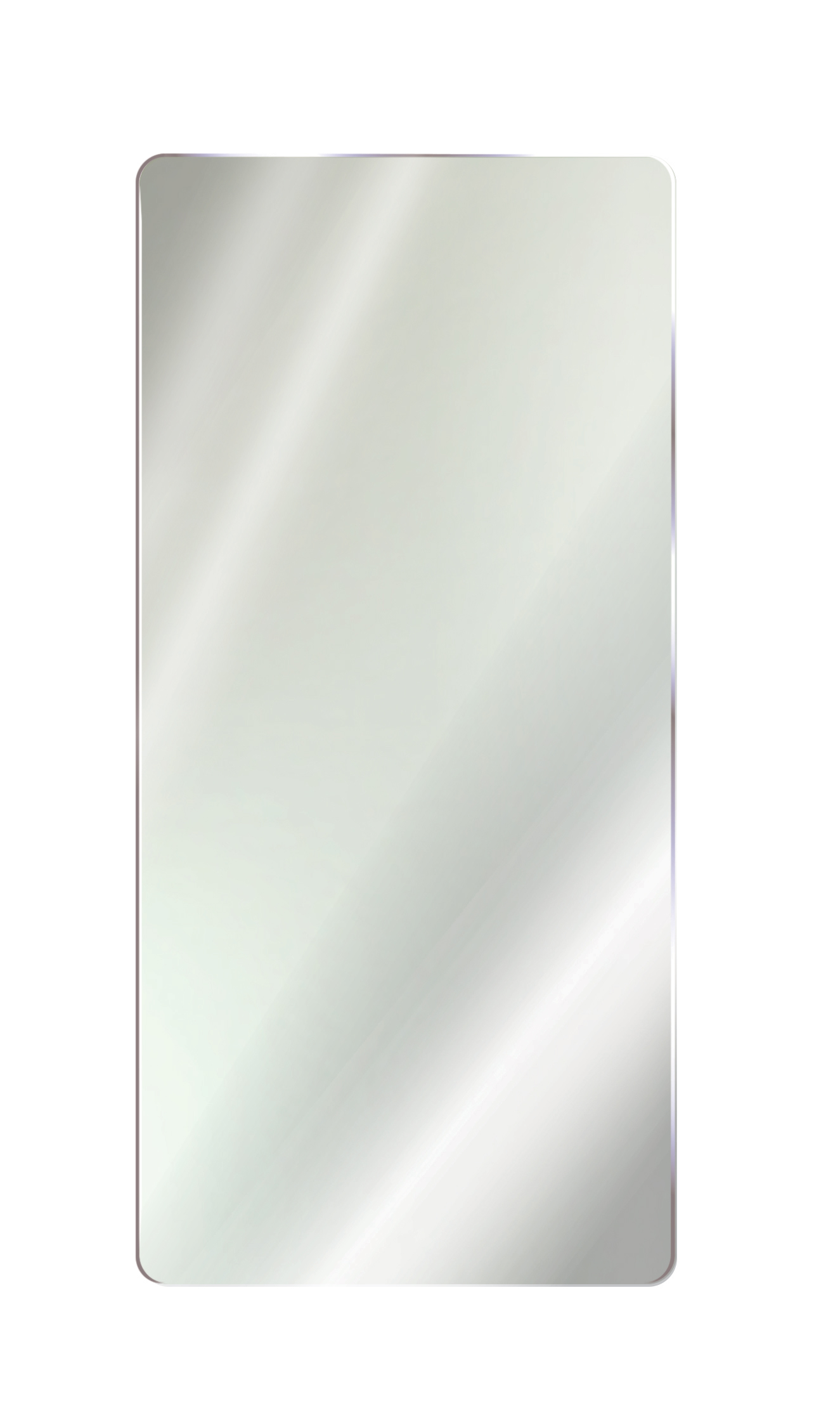 Frame-Mirror-Background-rgb-1.jpg Vetro Electric Designer Mirror Radiator Frame