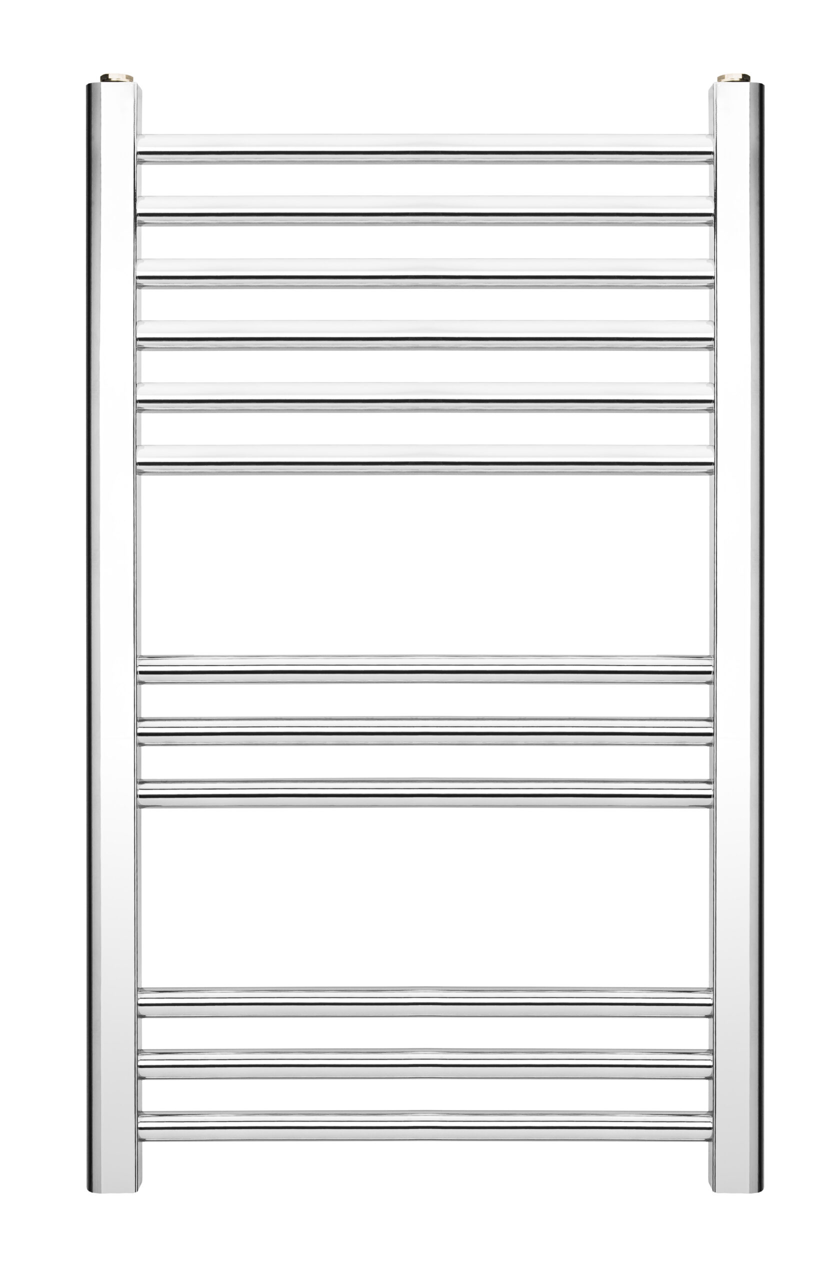 G4KRAIL508 Radiator F G4K Designer Towel Rail 22mm