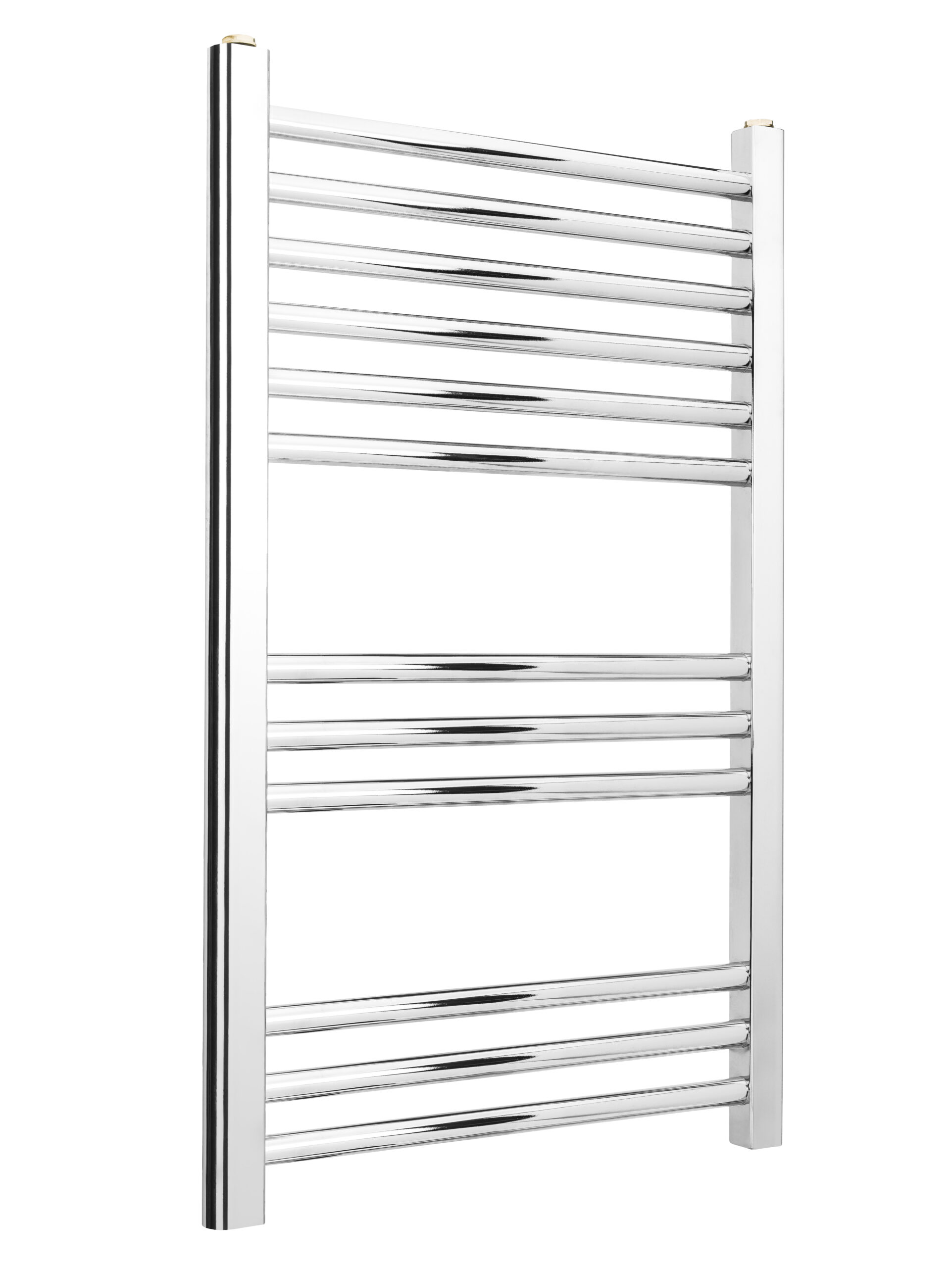 G4KRAIL508 Radiator G4K Designer Towel Rail 22mm