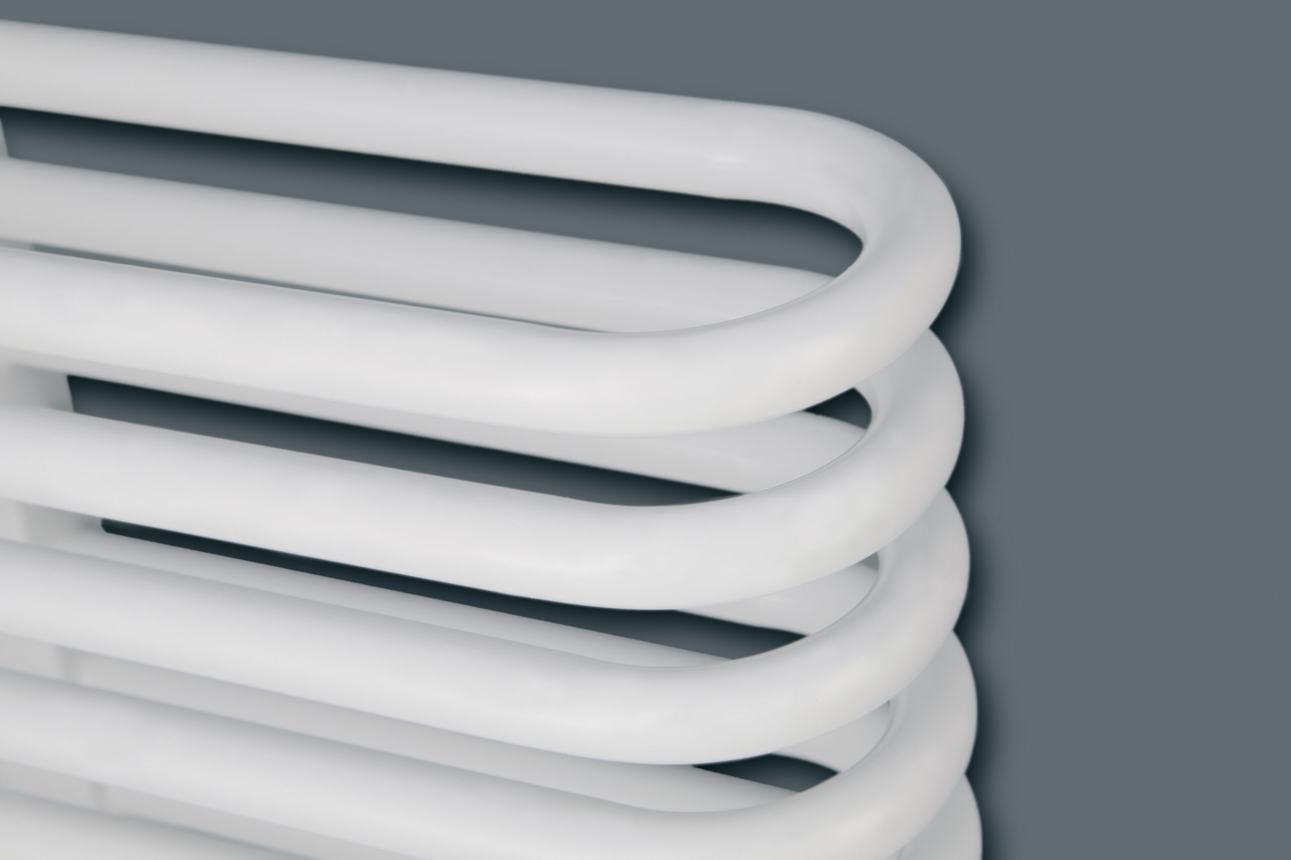 Helios-Detail-scaled-2.jpg Helios Vertical Designer Towel radiator (WHITE)