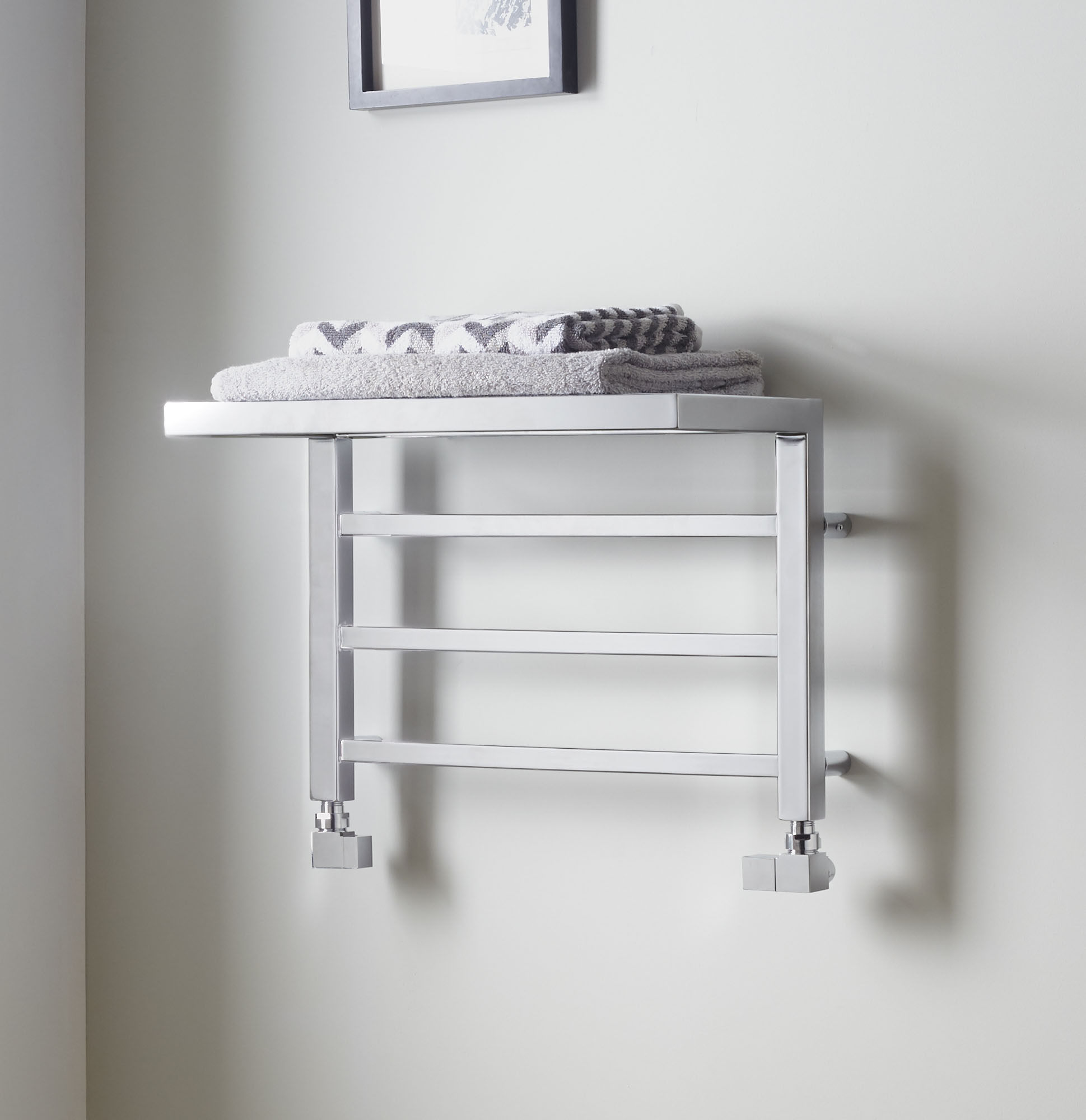 Holyport-350x500-Lifestyle-1.jpg Holyport Designer Towel Rail