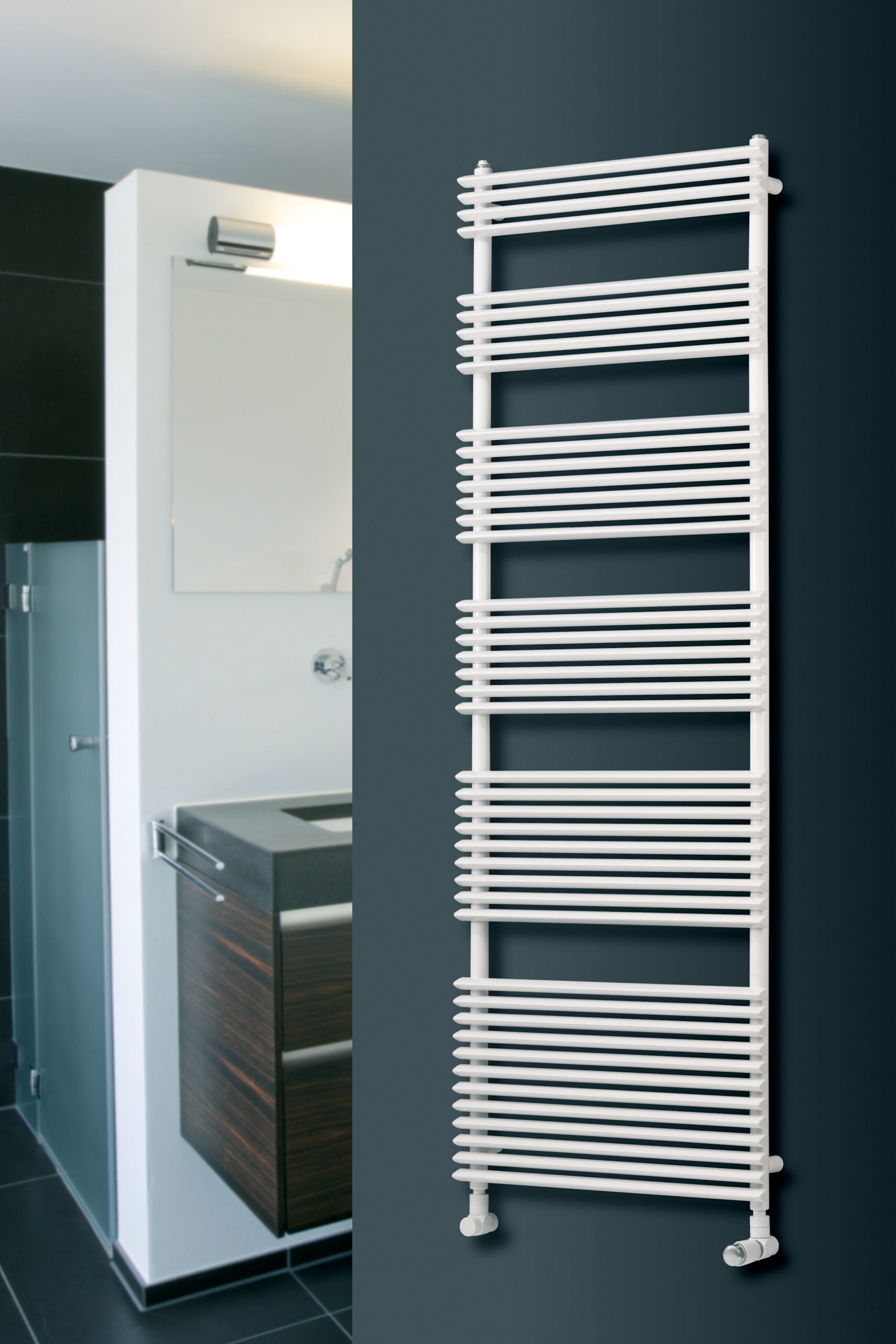 Kalida-scaled-2.jpg Kalida Tube Vertical Designer Towel Radiator (WHITE)