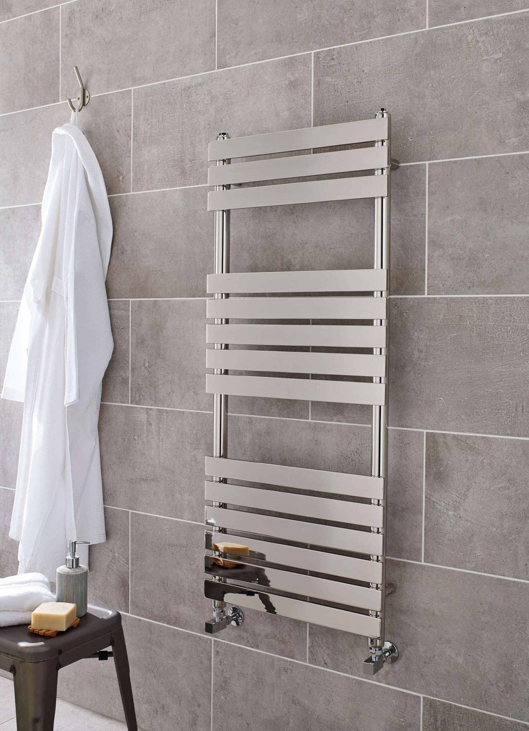 MEM500-1200-scaled-2.jpg Memphis Designer Towel Rail
