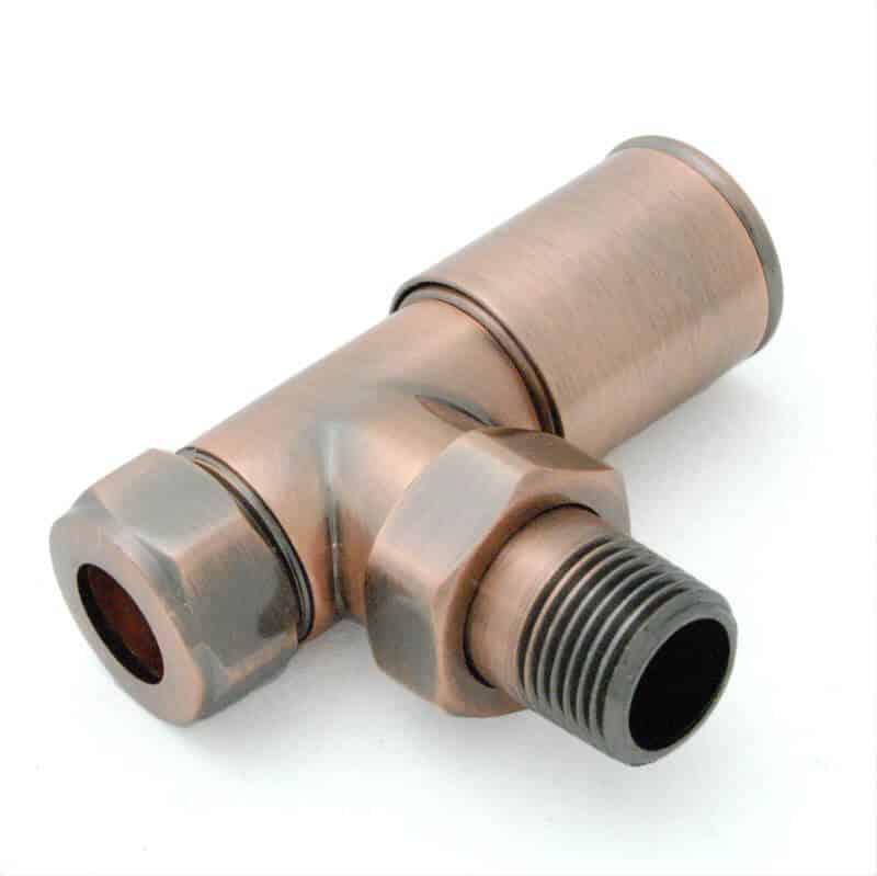 MILAN-2-AG-AC-CU_800-1.jpg Milan Angled Antique Copper Radiator Valves (Pair)