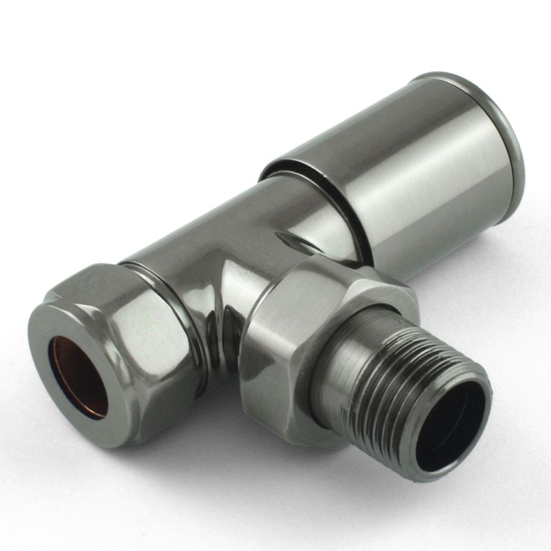 MILAN-2-AG-BL-CU_800-1-1.jpg Milan Angled Black Nickel Radiator Valves (Pair)