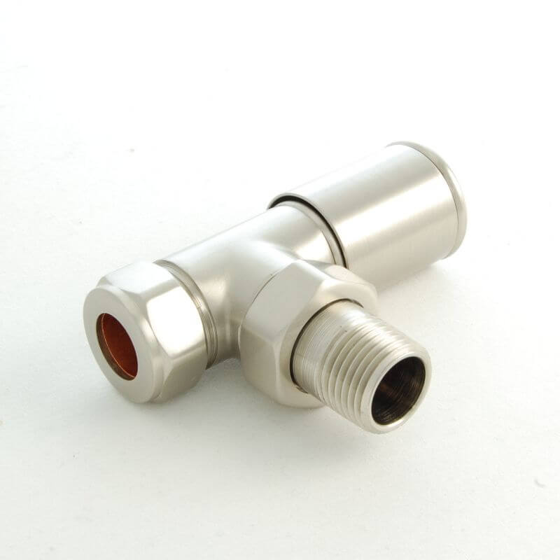MILAN-2-AG-SN-CU_800-1.jpg Milan Angled Satin Nickel Radiator Valves (Pair)
