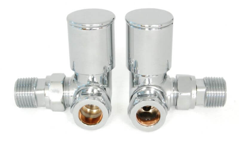 MILAN-2-CR-C-ALT01_800-1.jpg Milan Corner Chrome Radiator Valves (Pair)