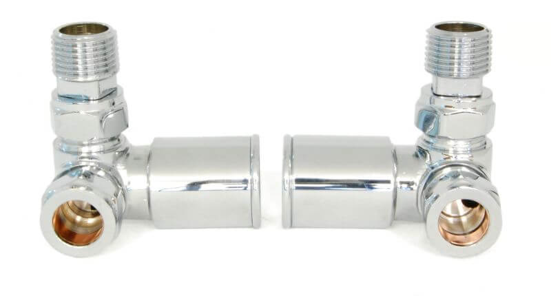 MILAN-2-CR-C-ALT_800-1.jpg Milan Corner Chrome Radiator Valves (Pair)
