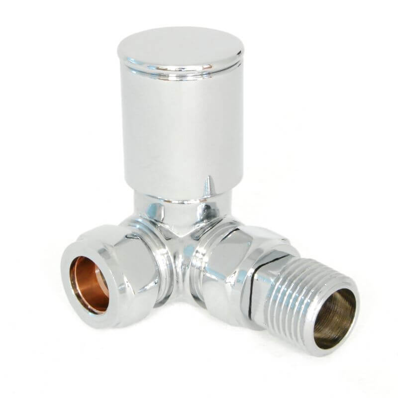 MILAN-2-CR-C-CU_800-1.jpg Milan Corner Chrome Radiator Valves (Pair)
