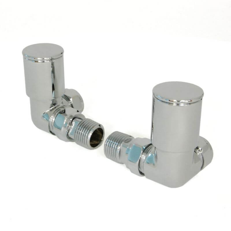 MILAN-2-CR-C_800-1.jpg Milan Corner Chrome Radiator Valves (Pair)