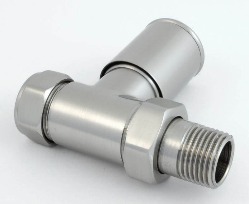 MILAN-2-ST-SN-ALT001_800-1.jpg Milan Straight Satin Nickel Radiator Valves (Pair)