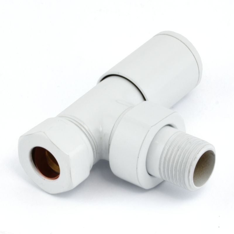 MILAN-AG-W-CU00_800-1.jpg Milan Angled White Radiator Valves (Pair)