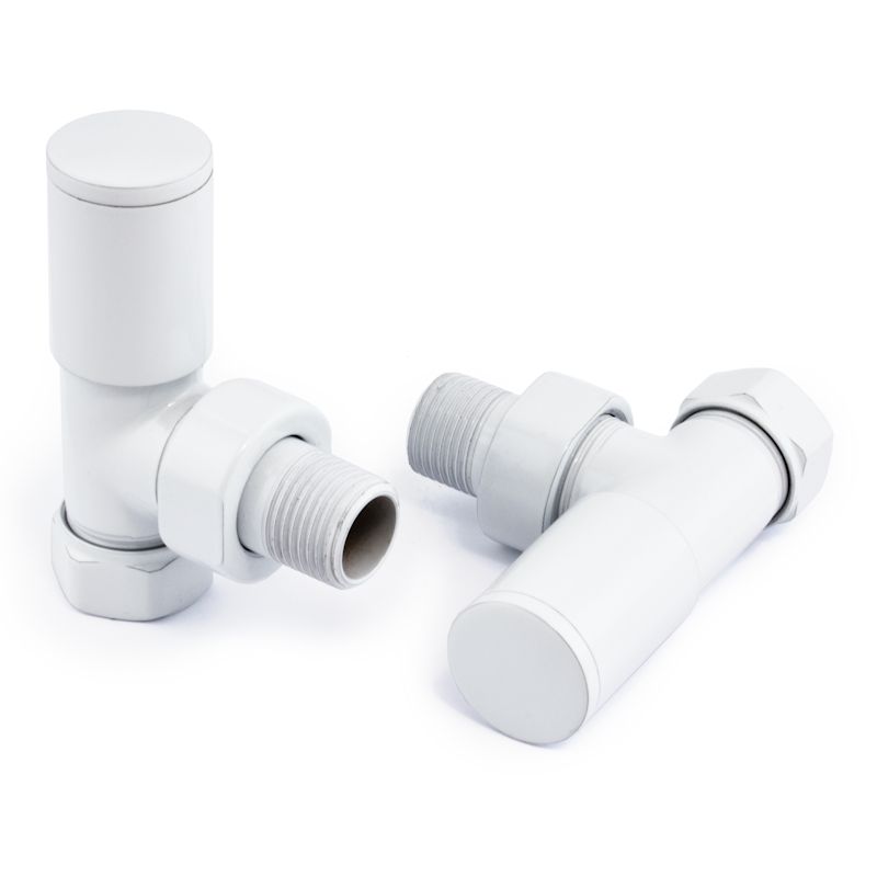 MILAN-AG-W_800-1.jpg Milan Angled White Radiator Valves (Pair)