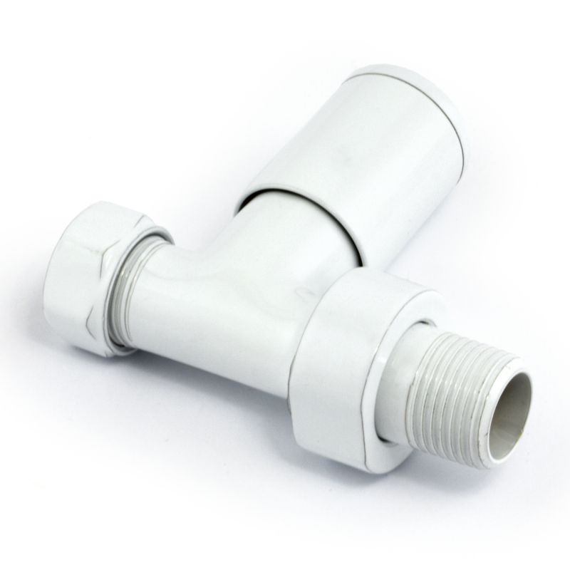 MILAN-ST-W-CU00_800-1.jpg Milan Straight White Radiator Valves (Pair)