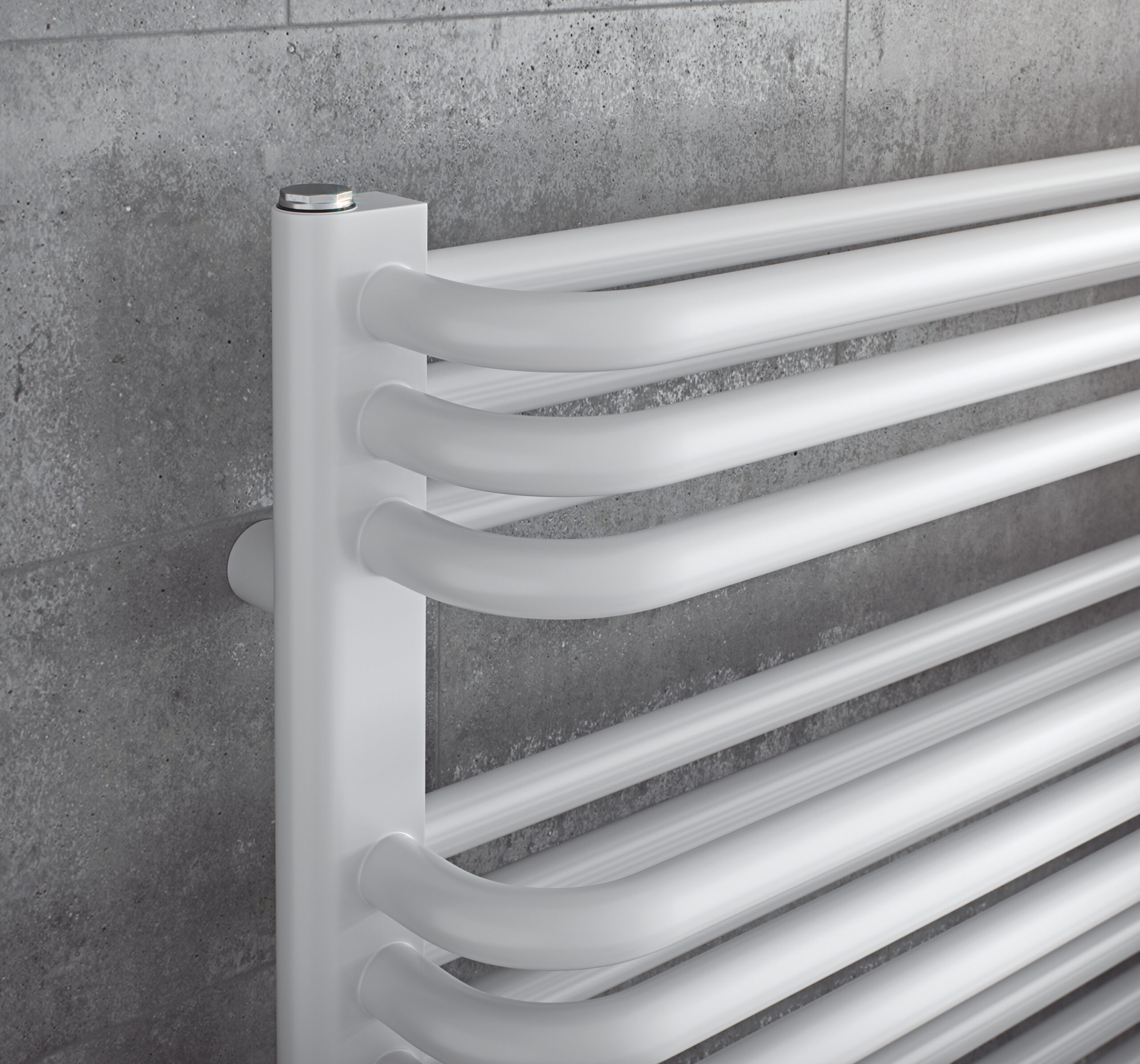 Magnus-Detail-scaled-2.jpg Magnus Designer Towel Radiator (WHITE)