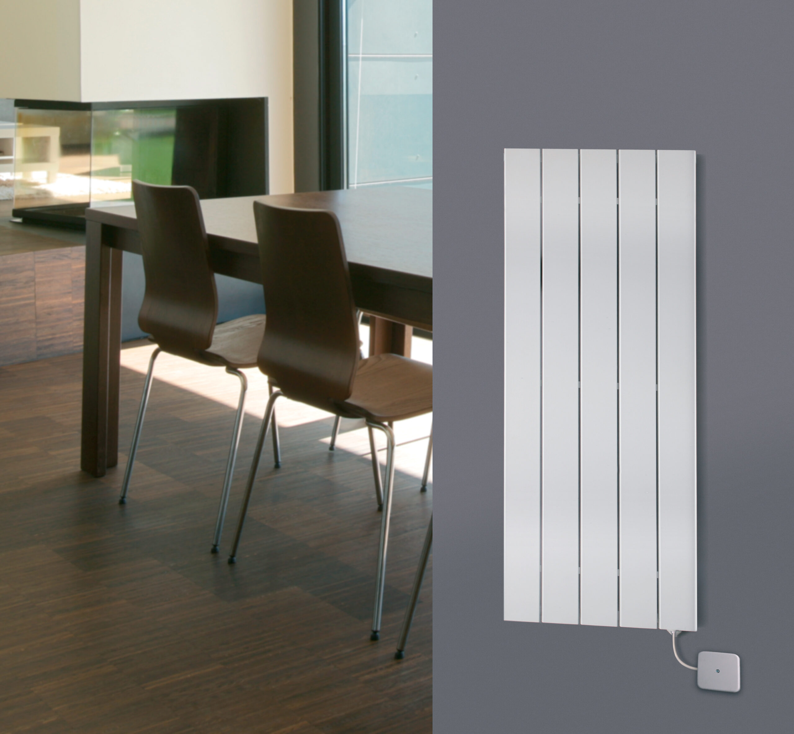 Mars-Electro-Small-White-scaled-2.jpg Mars Electro Single Vertical Designer Radiator(ANTHRACITE)