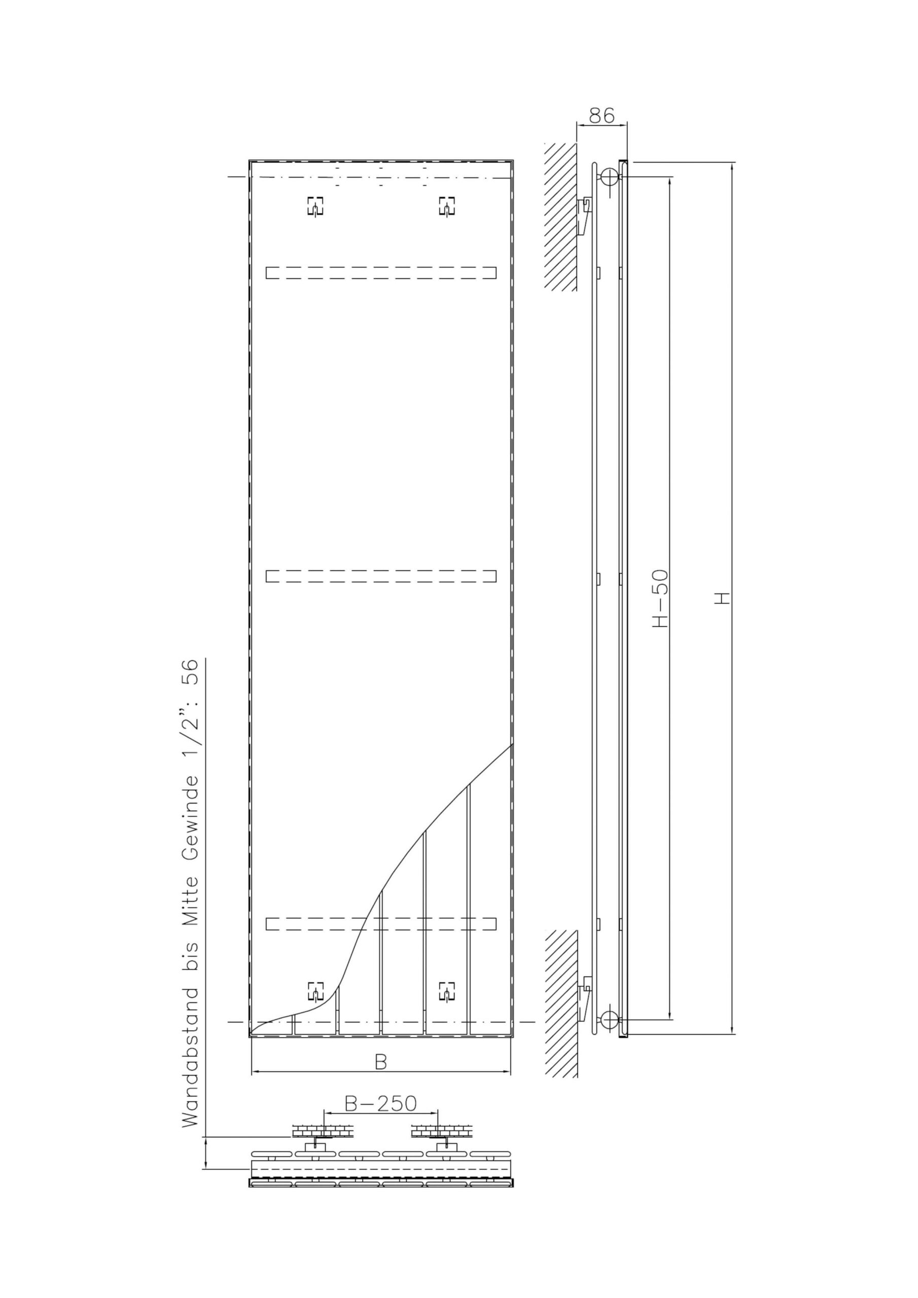 Mars-Plus-Duo-Drawing-scaled-2.jpg Mars Plus Duo Vertical with Central Connection