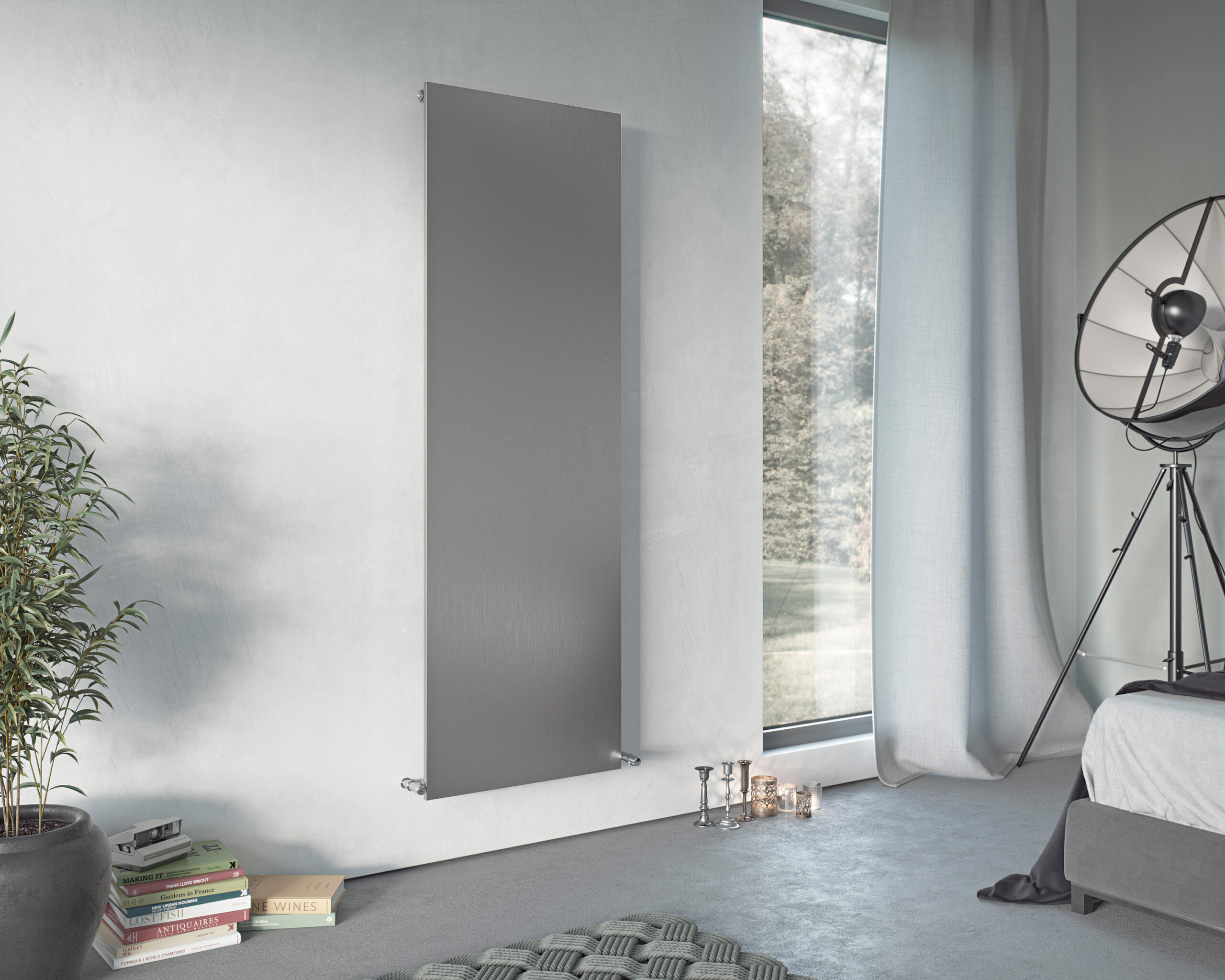 Mars-Plus-Single-Vertical-Stainless-Steel-scaled-2.jpg Mars Plus Single Vertical Designer Radiator (Stainless)