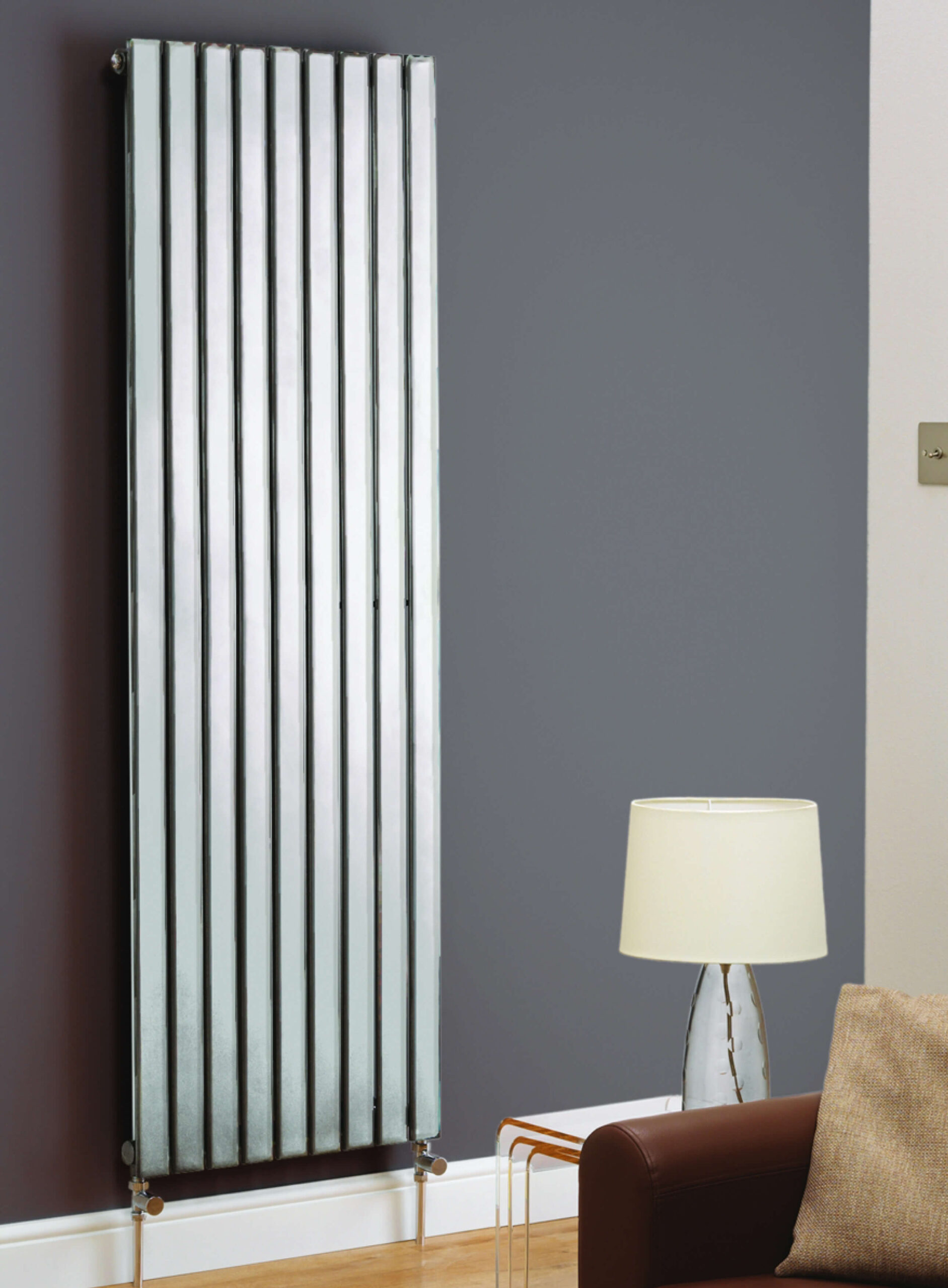 OBOS2000-480C-scaled-2.jpg Boston Chrome Vertical Designer Radiator