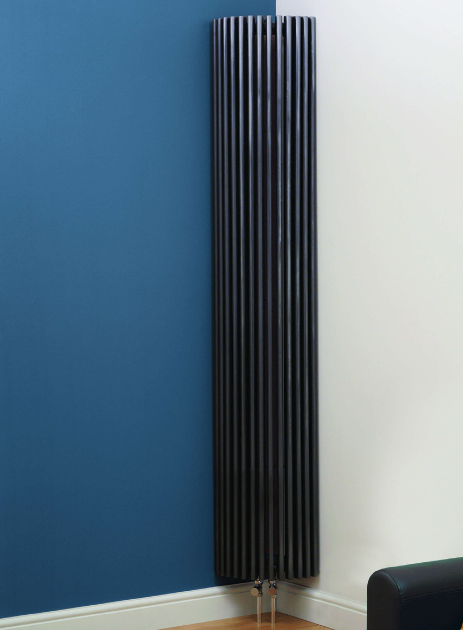 OKansas-scaled-2.jpg Kansas Vertical Designer Radiator