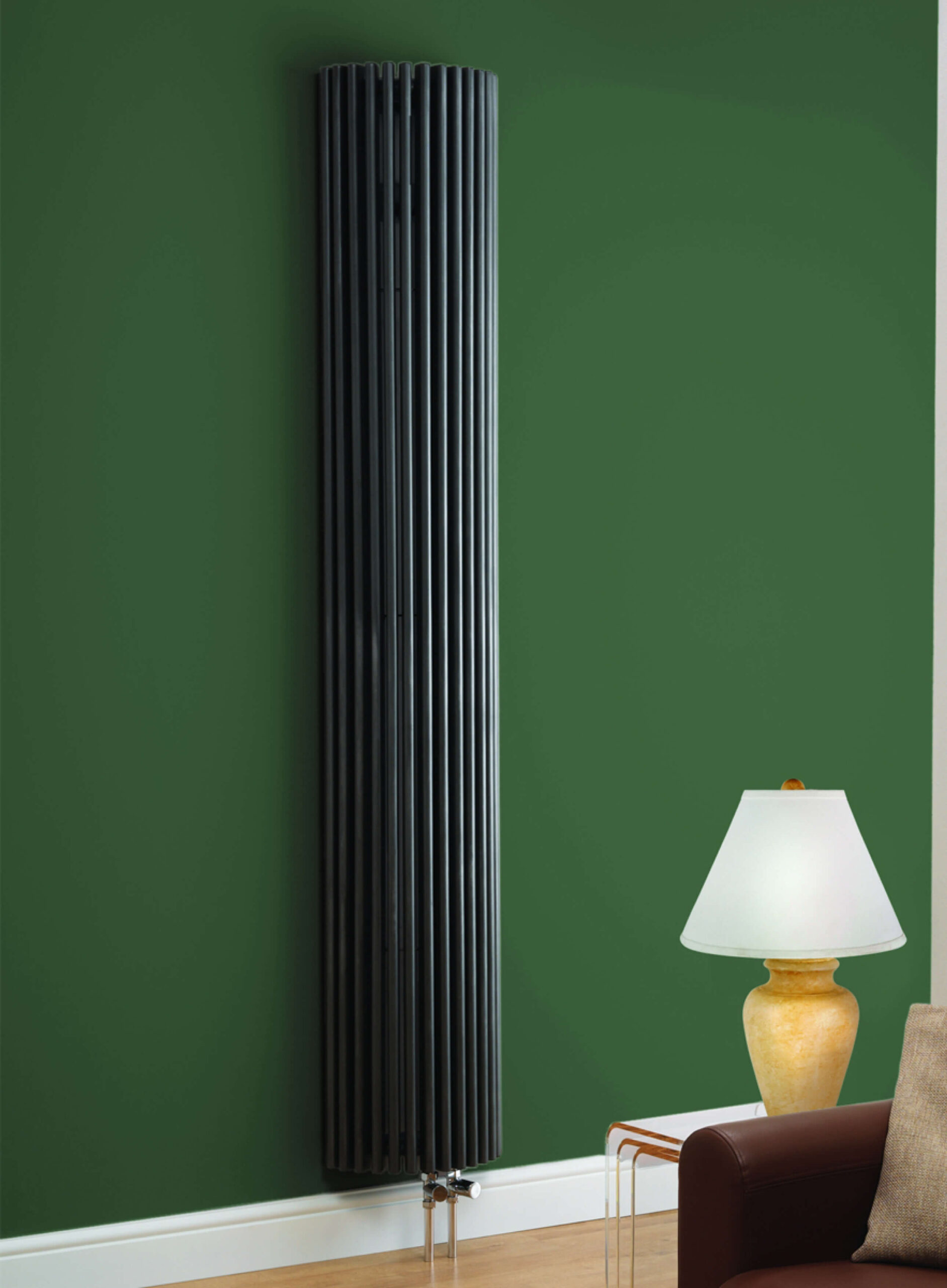 Ocincinnati-scaled-2.jpg Cincinnati Vertical Designer Radiator