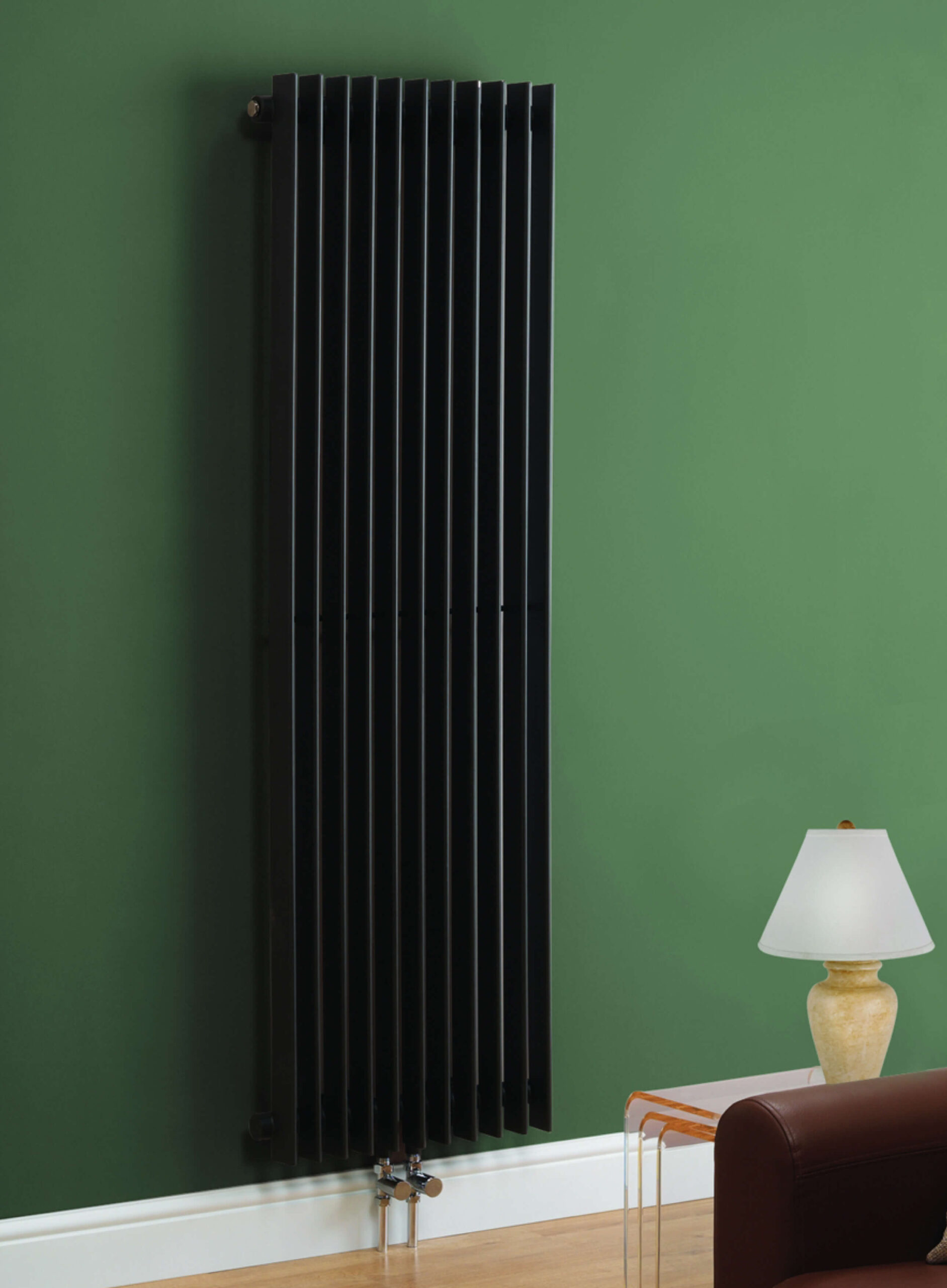 Olos-angeles-scaled-2.jpg Los Angeles Vertical Designer Radiator
